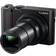 Panasonic Lumix DC-TZ202D