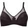 Royce Charlotte Bra - Black