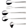 Hardanger Bestikk Ramona Serving Cutlery 5pcs