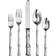 Ricci Argentieri - Cutlery Set 5pcs
