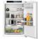 Siemens iQ500 KI21RADD1 Integreret