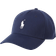 Polo Ralph Lauren Tech Cap - Blue