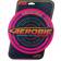 Aerobie Sprint 10 Inch Flying Ring