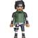 Playmobil Naruto Asuma 71119