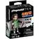 Playmobil Naruto Asuma 71119
