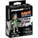 Playmobil Playmobil 71119 Asuma 3-Inch Action Figure