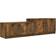 vidaXL 158.5x36x45cm TV-bord 158.5x45cm