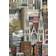 Martin Schwartz New York Poster