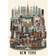 Martin Schwartz New York Poster