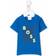 HUGO BOSS Baby Logo T-Shirt