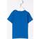 HUGO BOSS Baby Logo T-Shirt