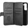 Gear 2-in-1 7 Cards Wallet Case for Galaxy S22+