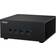 ASUS ExpertCenter PN53-BBR575HD 2.5 cm Ryzen 5 7535H 3.3 GHz