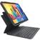 Zagg Pro Keys for iPad Air 10.9" (4th/5th Gen) (English)