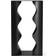 Georg Jensen Alfredo Vinställ 19x33.6cm