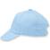 Larkwood Baby Toddler Baseball Cap