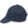 Larkwood Baby Toddler Baseball Cap