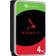 Seagate IronWolf ST4000VN006 4TB