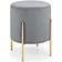 Julian Bowen Harrogate Seating Stool