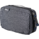 Think Tank EDC Tech Pouch 10