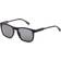 Lacoste L604SNDP 005