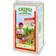 Chipsi Super Litter 24kg