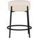 Venture Design Tucson Chair Small Barstol