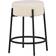 Venture Design Tucson Chair Small Barstol