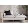 Venture Design Tacoma 2 personers Sofa