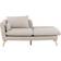 Venture Design Tacoma 2 personers Sofa