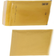 AirPro Bubble Envelope Size B20 350x470mm Self-Adhesive 80g 50-pack