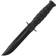 Ka-Bar ‎KB-1258 Hunting Knife