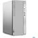 Lenovo IdeaCentre 5 14IAB7 90T30065GE