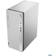 Lenovo IdeaCentre 5 14IAB7 90T30065GE