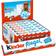 Kinder Maxi Riegel 36