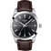 Tissot Gentleman (T127.410.16.051.01)