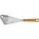 Gastromax Bio Spatula 39.5cm