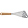 Gastromax Bio Spatula 39.5cm