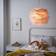 Litecraft Glow Shade ∅ 40cm
