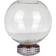Specktrum Spencer Vase 20cm