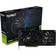 Palit Microsystems GeForce RTX 4070 Dual HDMI 3 x DP GDDR6X 12GB