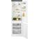 Electrolux Serie 700 GreenZone ENG7TE18S Integrerad