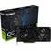 Palit Microsystems GeForce RTX 4070 Dual OC HDMI 3 x DP 12GB