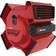 Lasko XBlower Multi-Position Utility Blower Fan