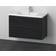 Duravit D-Neo (DE012201616)