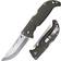 Cold Steel Finn Wolf Hunting Knife