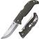 Cold Steel Finn Wolf Jaktkniv