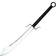 Cold Steel CS-88CWS Jagtkniv