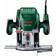 Bosch POF 1400 ACE + ACC