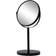 JJDK Spejl X1/X3